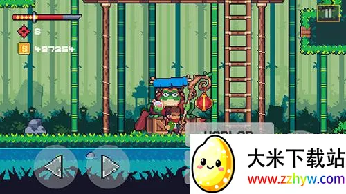 �������尲׿���ֻ���v1.5 �ֻ����ͼ