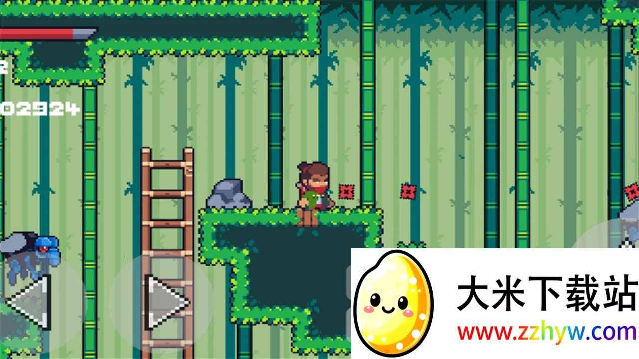 �������尲׿���ֻ���v1.5 �ֻ����ͼ