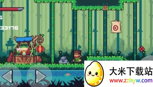 忍者佩佩安卓版手机版 忍者佩佩安卓版手机版