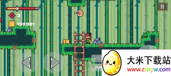 忍者佩佩安卓版手机版 忍者佩佩安卓版手机版