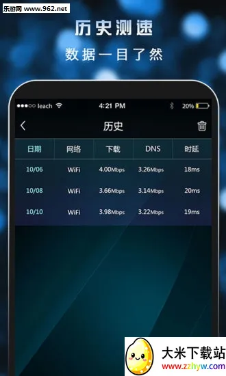 ���ٴ�ʦ(������ٹ���)v4.1.0827 �ֻ����ͼ