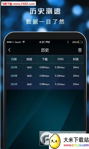 ���ٴ�ʦ(������ٹ���)v4.1.0827 �ֻ����ͼ