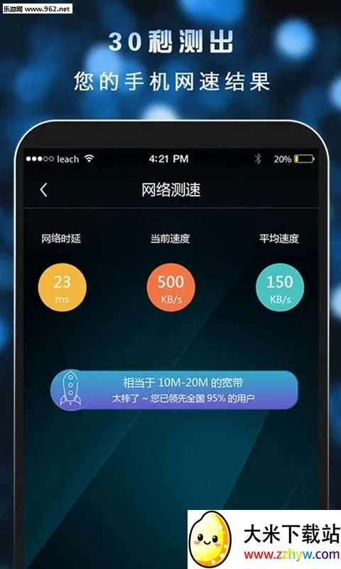 ���ٴ�ʦ(������ٹ���)