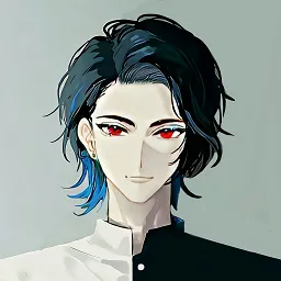 ڤ�������2025�ٷ����°汾v3.1.4 ��׿��