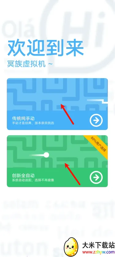 ڤ�������