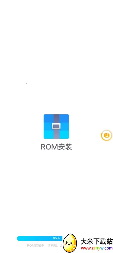 ڤ�������