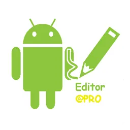 apk�༭��(apk�ļ��༭����)v5.0.24 �ֻ���