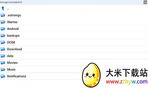 apk�༭��(apk�ļ��༭����)v5.0.24 �ֻ����ͼ