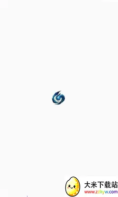 Ӱ��ռ�(��˽��������)v1.0.3 ��׿���ͼ