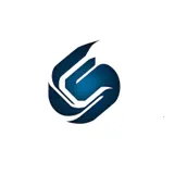 Ӱ��ռ�(��˽��������)v1.0.3 ��׿��