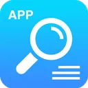 Ӧ����Ϣ�鿴��(apk�ļ���������)v4.1.5 �ٷ�����