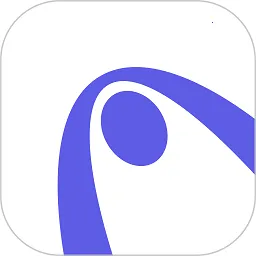 �������(��Ļ�������)