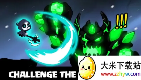 ����С��ʿ(����ð����Ϸ)v0.0.3 �ٷ������ͼ