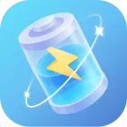 ���Ƶ���2025���ذ�װv2.0.2 ��Ѱ�