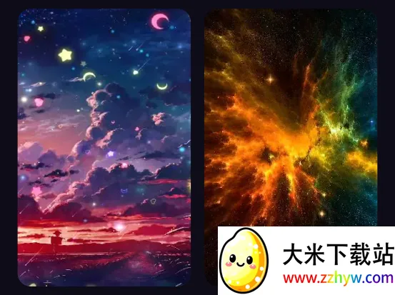 ���Ƶ���2025���ذ�װ