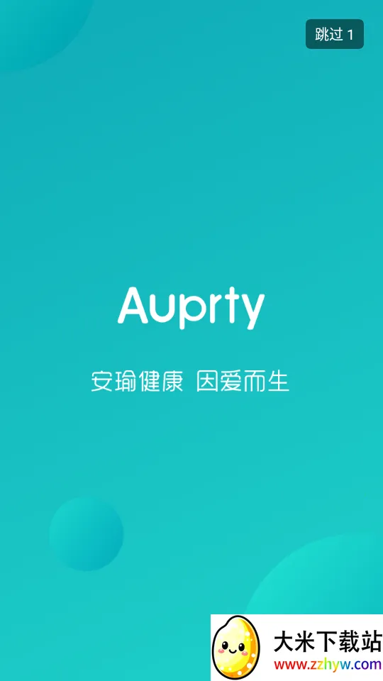 ��褽���(������������)v3.9.10 ��׿���ͼ