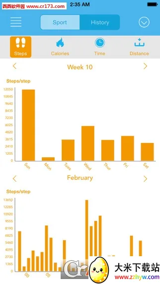 ��һ����2025�ٷ�����v1.0.2.226_250715 �ֻ����ͼ