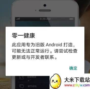 ��һ����2025�ٷ�����