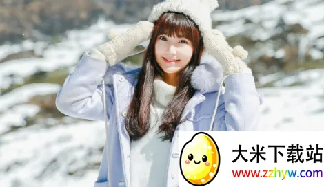 ����ֽ2025�ٷ�����