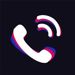 ��������(������Ի�����)v1.0.5.0 �ֻ���