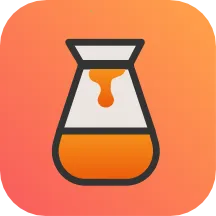 ���Ǳ�ֽ��׿���ֻ���v5.4.2 ��׿��