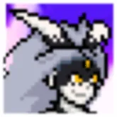 ���ػ�Ӱ��Ͳľ��ʽ(��Ӱͬ����Ϸ)