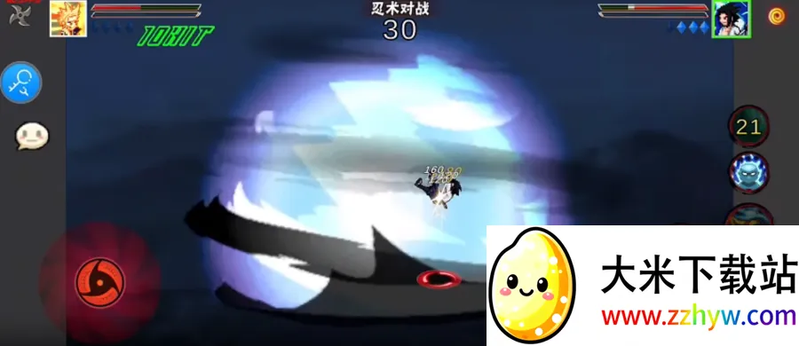 ���ػ�Ӱ��Ͳľ��ʽ(��Ӱͬ����Ϸ)v1.26 �ٷ������ͼ