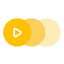 GIF Master2025���°汾v1.13.6 �ֻ���