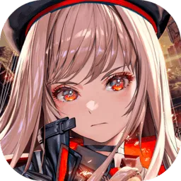 ʤ��Ů���ݼ�(����Ԫ�����Ϸ)