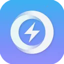 �׵�Ȧ(��Ϸ��Դƽ̨)v1.7.9 ��׿��