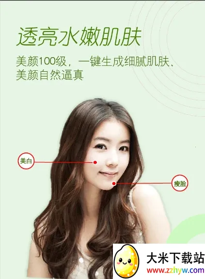 �������������(�๦����������)