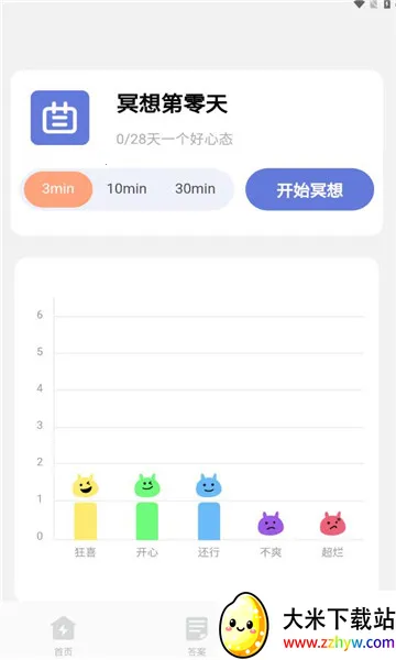 Ѹ�ݹ�������(�ļ���������)v1.0.3 �ٷ������ͼ