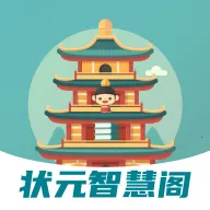 ״Ԫ�ǻ۸�2025���°汾