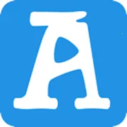 ����ռ�(��ȫ��ѵƽ̨)v1.5 �ٷ�����