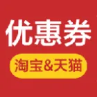 �Ա��Ż�ȯ2025�ٷ����°汾v9.4.1 ��Ѱ�