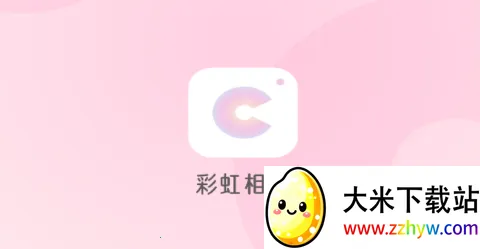 �ʺ����2025���ذ�װ