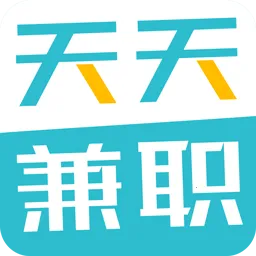 �����ְ��׿���ֻ���v1.0.9 �ٷ�����