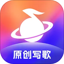 ����2025���ذ�װv0.65.5 ��Ѱ�