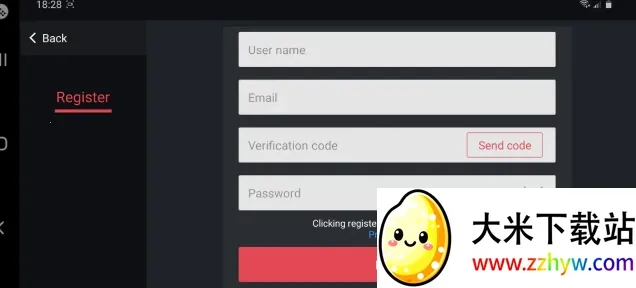 蛋蛋模拟器2025下载安装 蛋蛋模拟器2025下载安装