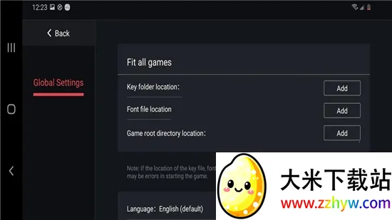 ����ģ����2025���ذ�װv5.1.1 ��Ѱ��ͼ