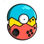 ����ģ����2025���ذ�װv5.1.1 ��Ѱ�