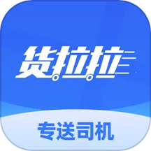 ������ר��˾����׿���ֻ���v3.2.60 �ֻ���