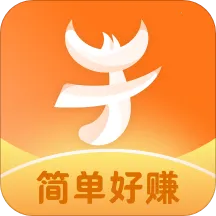 Сţ��ְ2025�ٷ�����v1.3.7.0 �ٷ�����