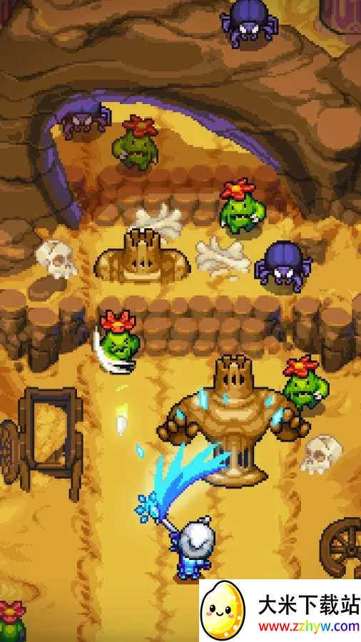 ̽�����2(����ð����Ϸ)v1.4.07 �ֻ����ͼ