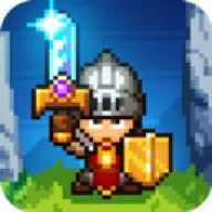 ̽�����2(����ð����Ϸ)