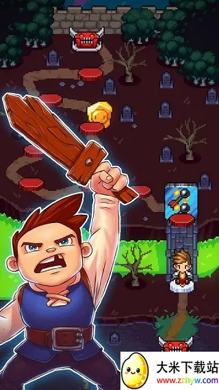 ̽�����2(����ð����Ϸ)v1.4.07 �ֻ����ͼ