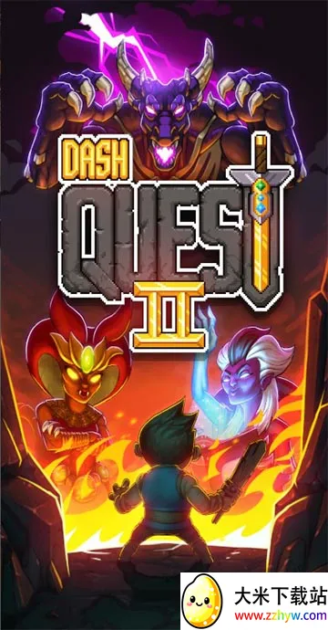 ̽�����2(����ð����Ϸ)v1.4.07 �ֻ����ͼ