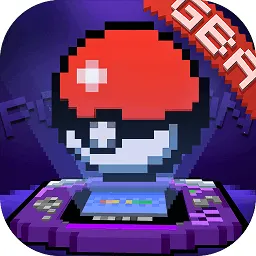 �ڴ�������(����������Ϸ)