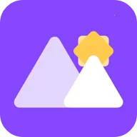 Holi����2025���°汾v4.4.6 ��׿��