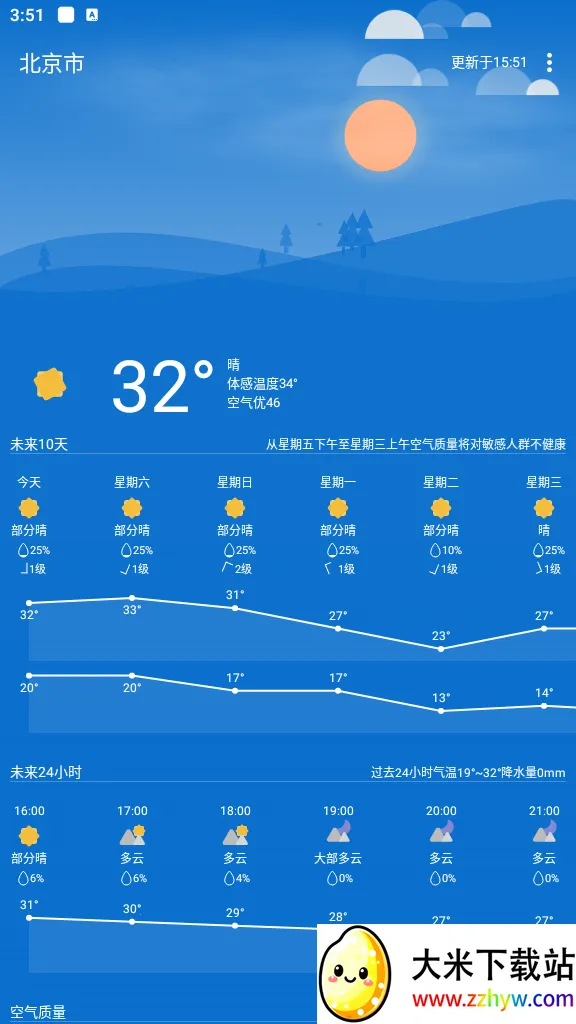 Holi����2025���°汾